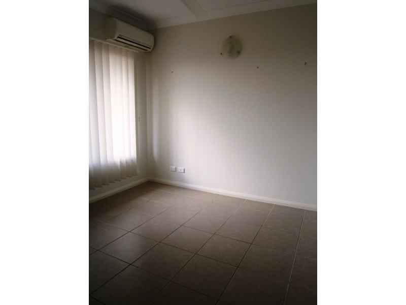 12 Camfield Street, Gunn NT 0832