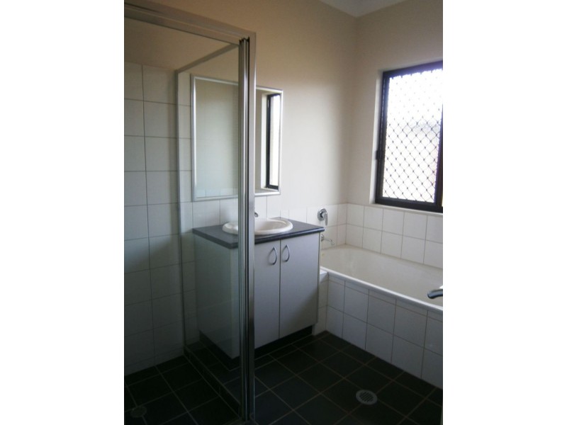 12 Camfield Street, Gunn NT 0832