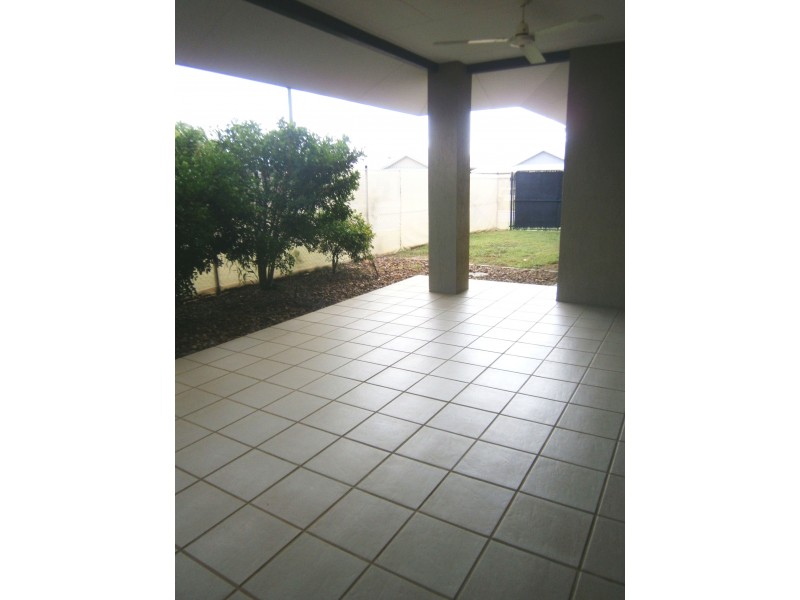 12 Camfield Street, Gunn NT 0832