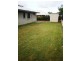 12 Camfield Street, Gunn NT 0832