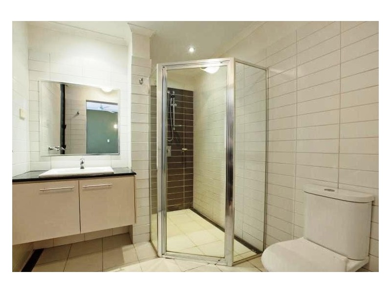 16/30 Cavenagh St, Darwin NT 0800