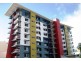 16/30 Cavenagh St, Darwin NT 0800