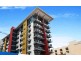 16/30 Cavenagh St, Darwin NT 0800