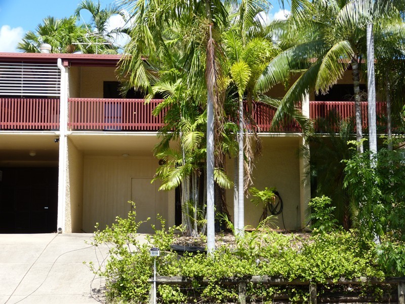 4/4 Gotham st, Leanyer NT 0812