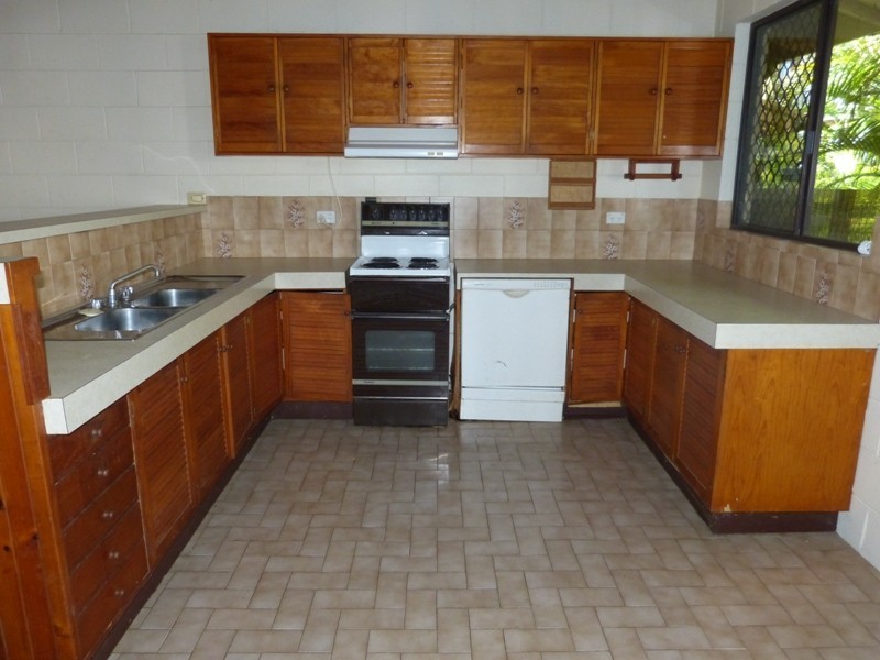 4/4 Gotham st, Leanyer NT 0812