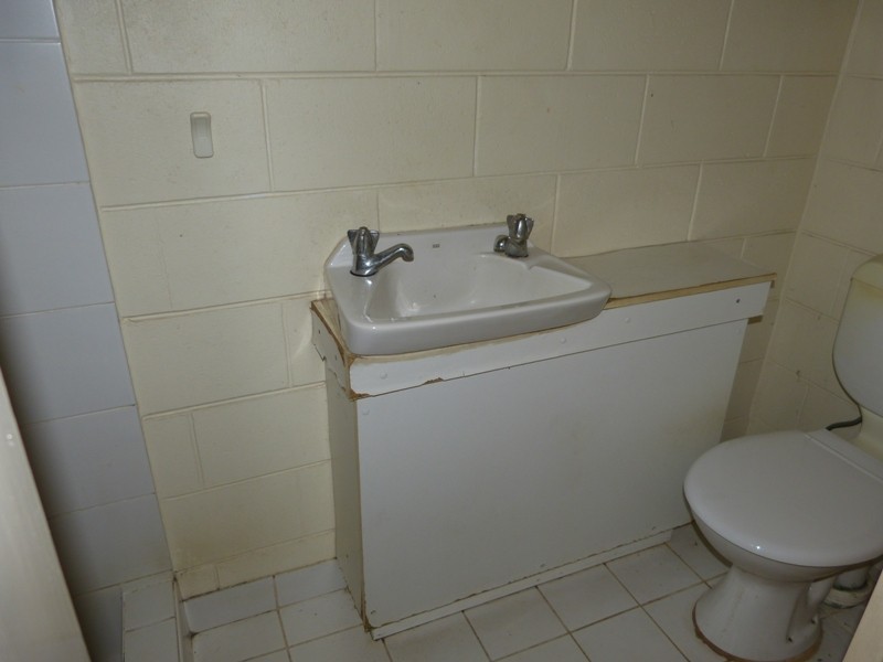 4/4 Gotham st, Leanyer NT 0812