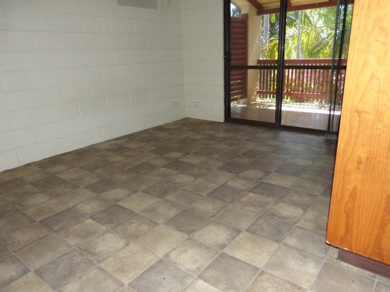 4/4 Gotham st, Leanyer NT 0812