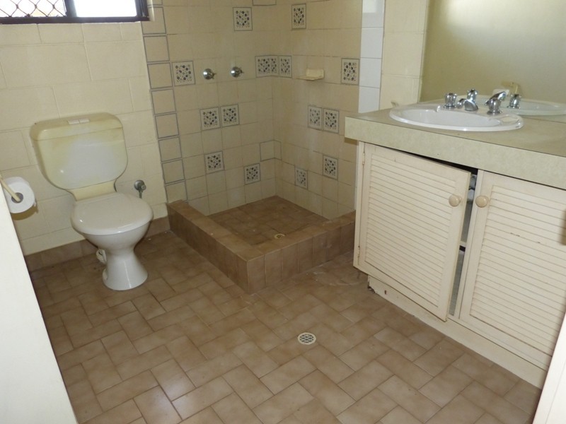 4/4 Gotham st, Leanyer NT 0812