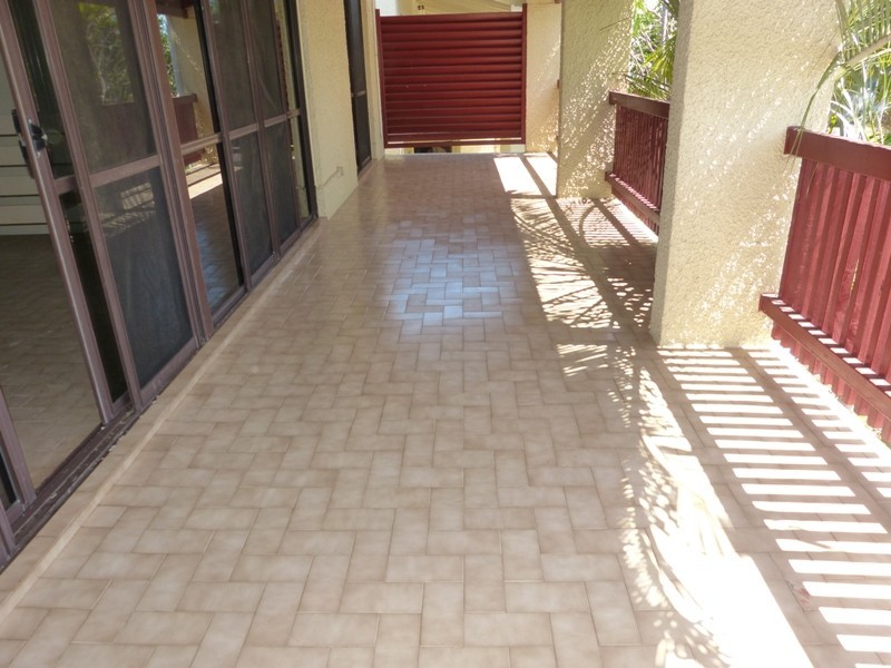 4/4 Gotham st, Leanyer NT 0812