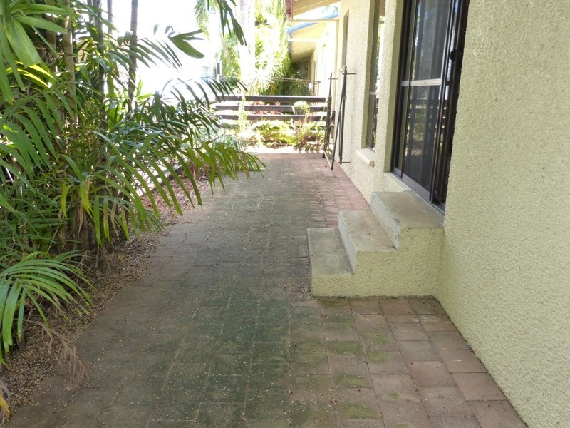 4/4 Gotham st, Leanyer NT 0812