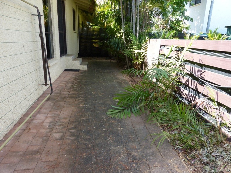 4/4 Gotham st, Leanyer NT 0812