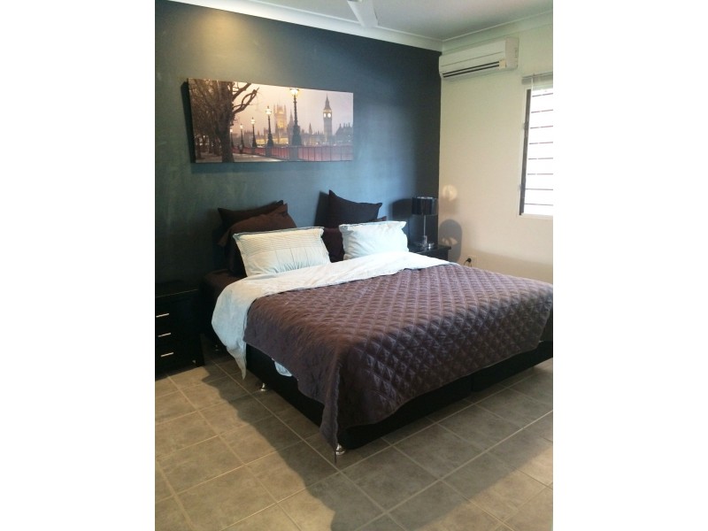 5/17 Sovereign Circuit, Coconut Grove NT 0810