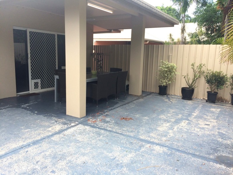 5/17 Sovereign Circuit, Coconut Grove NT 0810