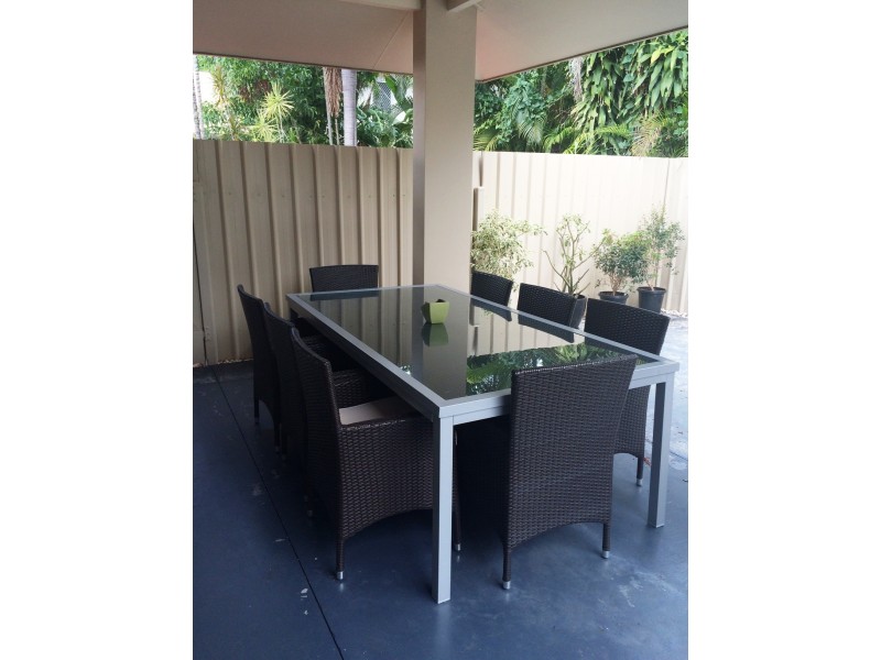 5/17 Sovereign Circuit, Coconut Grove NT 0810