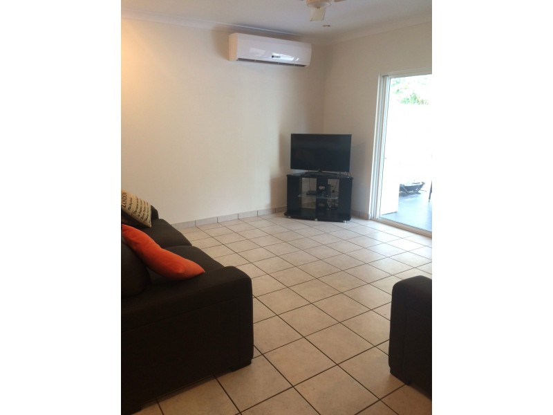 5/17 Sovereign Circuit, Coconut Grove NT 0810