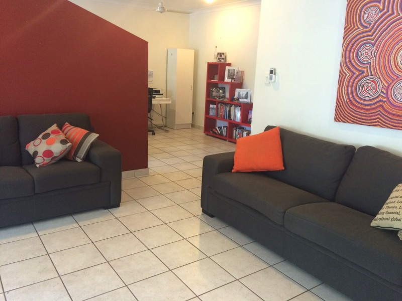 5/17 Sovereign Circuit, Coconut Grove NT 0810