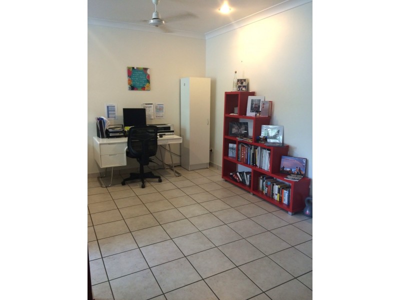 5/17 Sovereign Circuit, Coconut Grove NT 0810