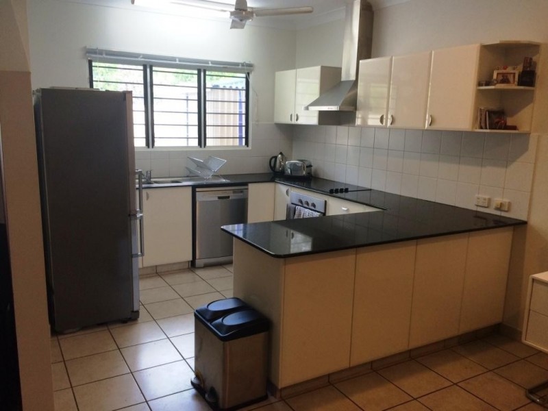 5/17 Sovereign Circuit, Coconut Grove NT 0810