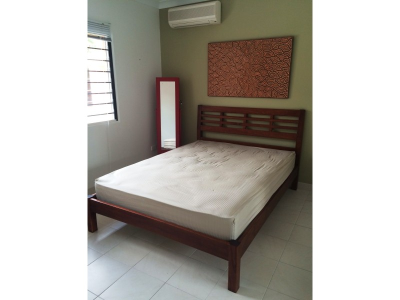 5/17 Sovereign Circuit, Coconut Grove NT 0810