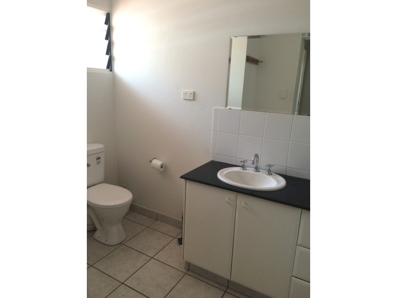 5/17 Sovereign Circuit, Coconut Grove NT 0810