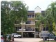 9/5 Belle Place, Millner NT 0810