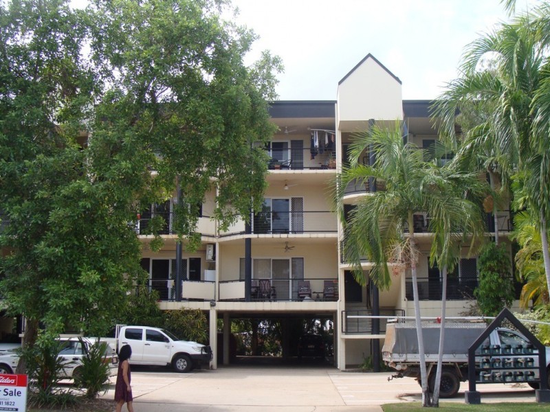 9/5 Belle Place, Millner NT 0810