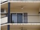 9/5 Belle Place, Millner NT 0810
