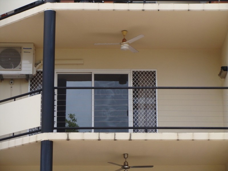 9/5 Belle Place, Millner NT 0810