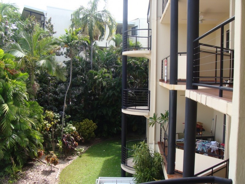 9/5 Belle Place, Millner NT 0810