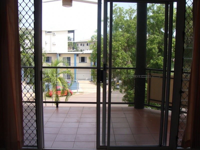 9/5 Belle Place, Millner NT 0810