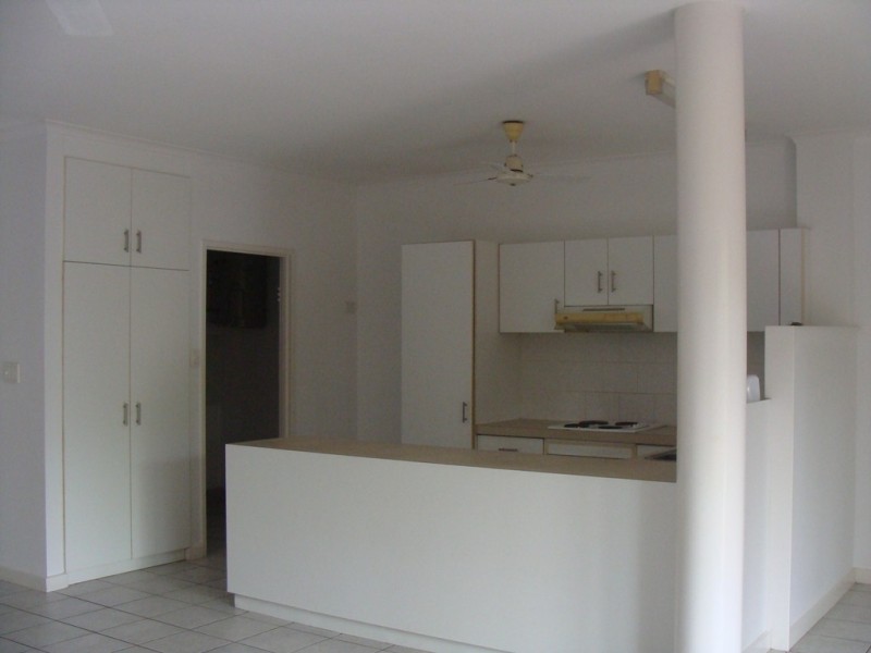 9/5 Belle Place, Millner NT 0810