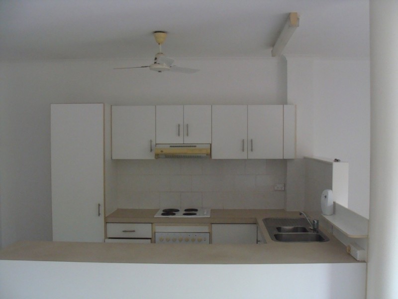 9/5 Belle Place, Millner NT 0810