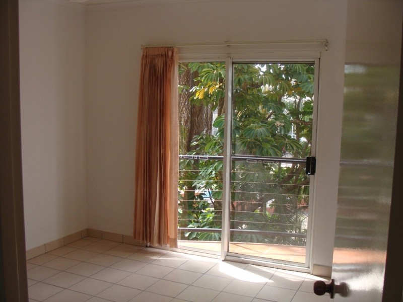 9/5 Belle Place, Millner NT 0810