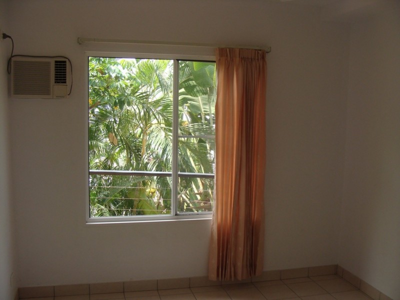 9/5 Belle Place, Millner NT 0810