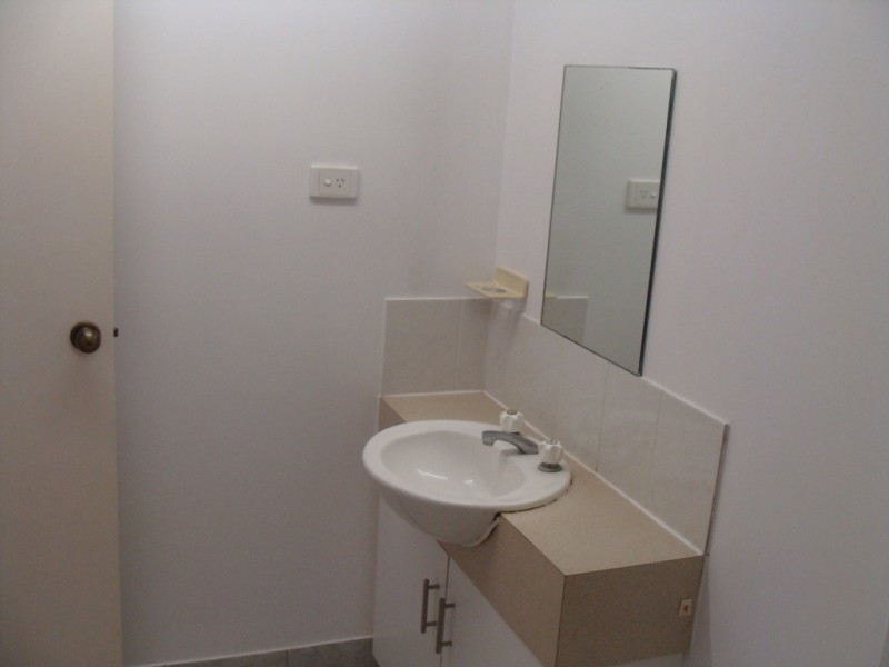 9/5 Belle Place, Millner NT 0810