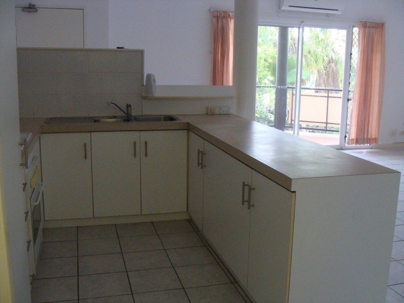 9/5 Belle Place, Millner NT 0810