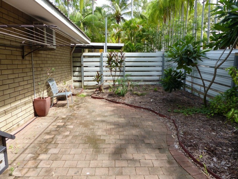 4/69 Dwyer Cct, Driver NT 0830