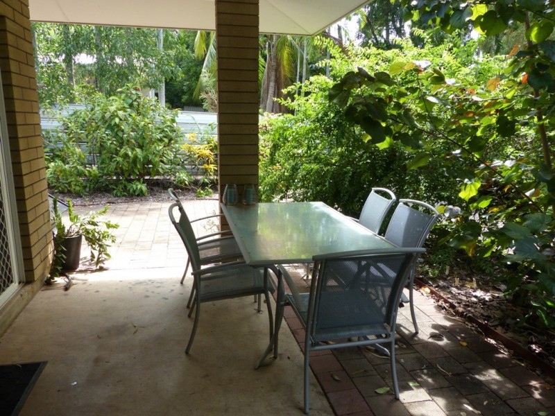 4/69 Dwyer Cct, Driver NT 0830