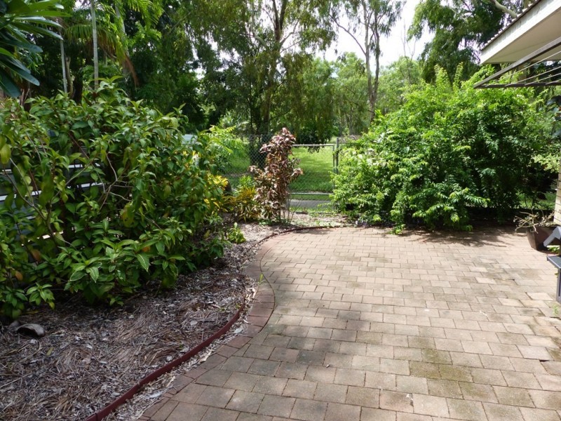 4/69 Dwyer Cct, Driver NT 0830