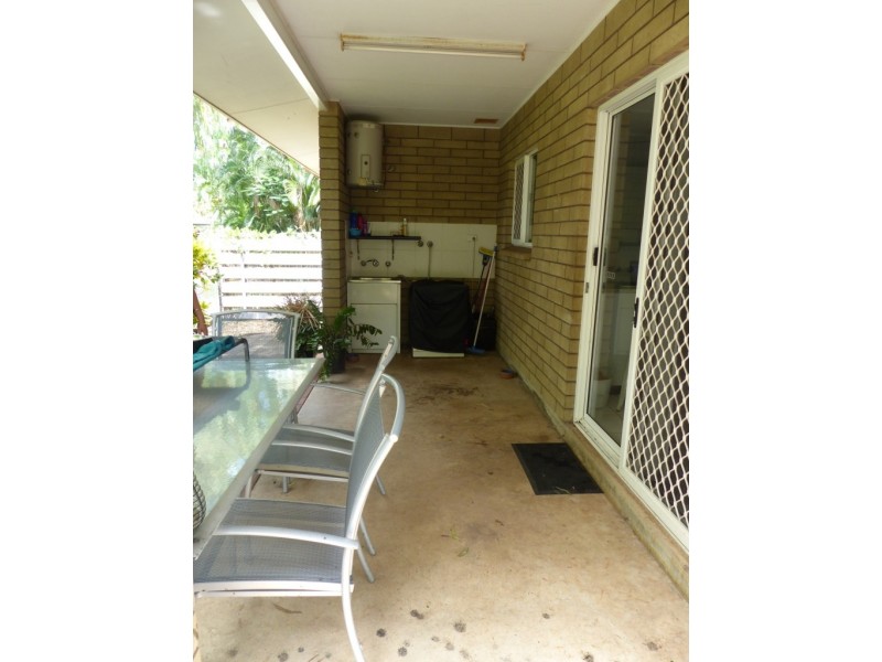 4/69 Dwyer Cct, Driver NT 0830