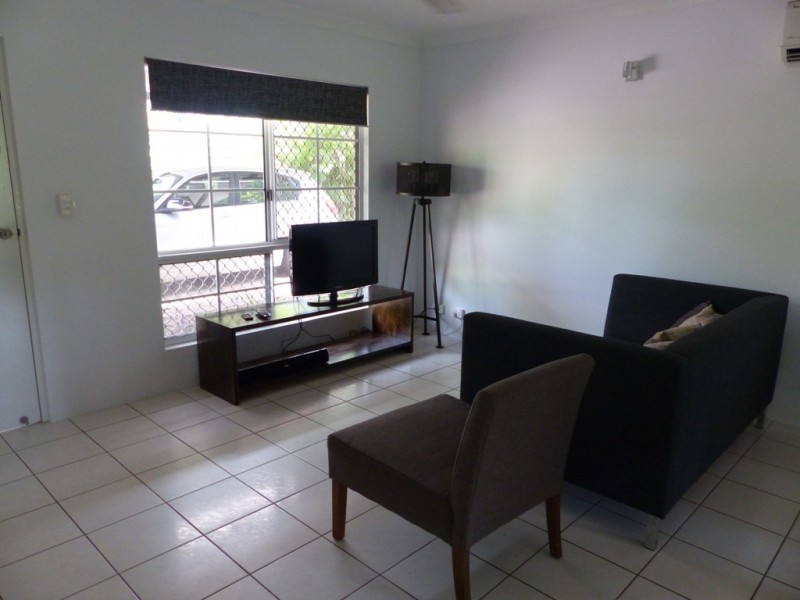 4/69 Dwyer Cct, Driver NT 0830