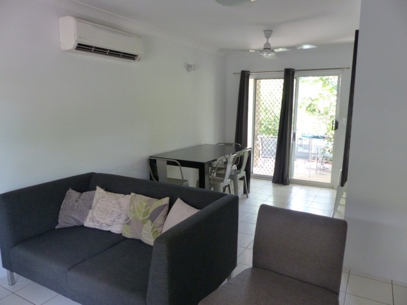 4/69 Dwyer Cct, Driver NT 0830