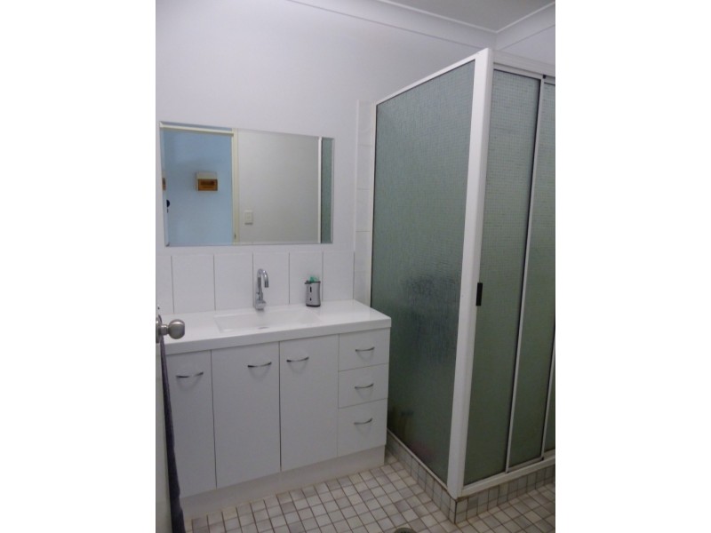 4/69 Dwyer Cct, Driver NT 0830