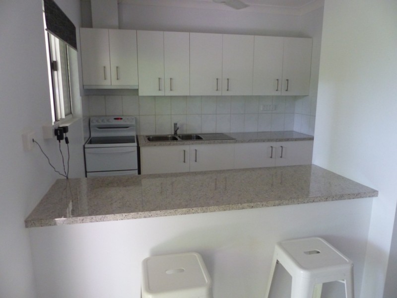 4/69 Dwyer Cct, Driver NT 0830