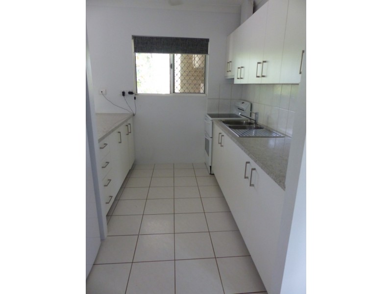 4/69 Dwyer Cct, Driver NT 0830