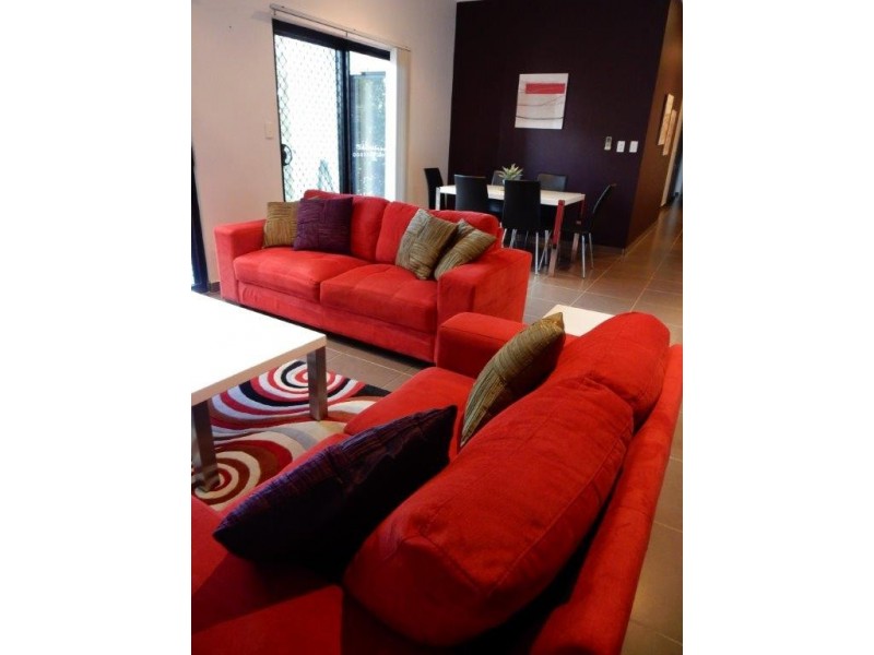 7/87 Aralia Street, Nightcliff NT 0810