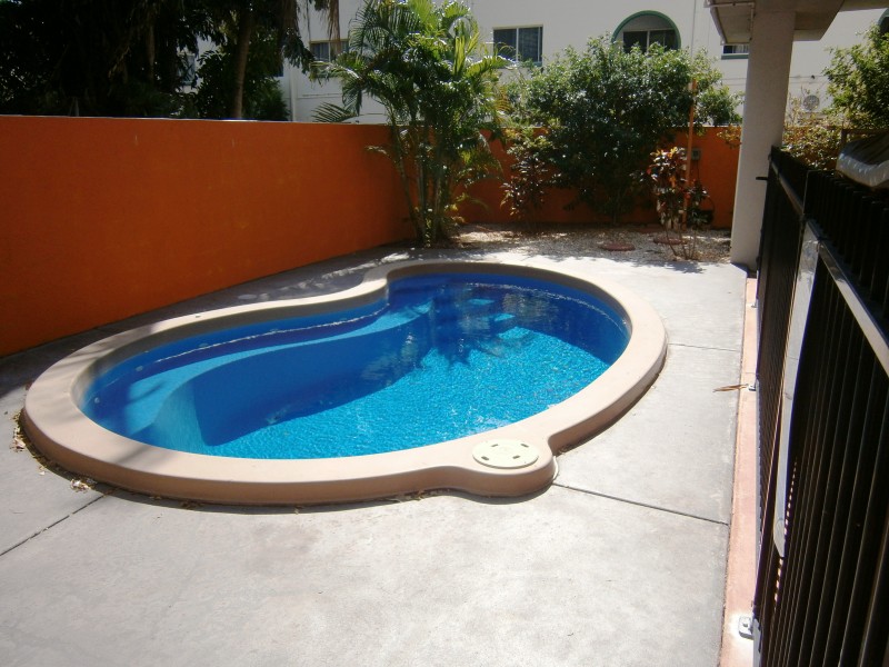 7/87 Aralia Street, Nightcliff NT 0810