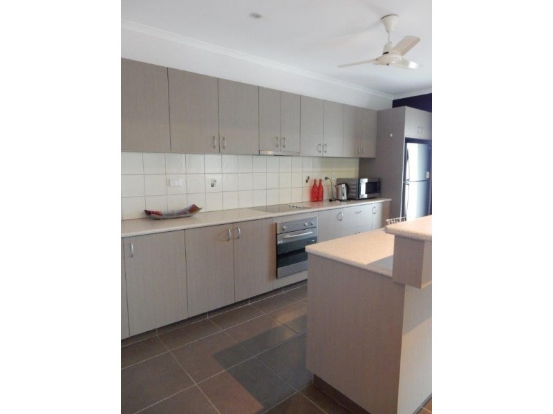 7/87 Aralia Street, Nightcliff NT 0810