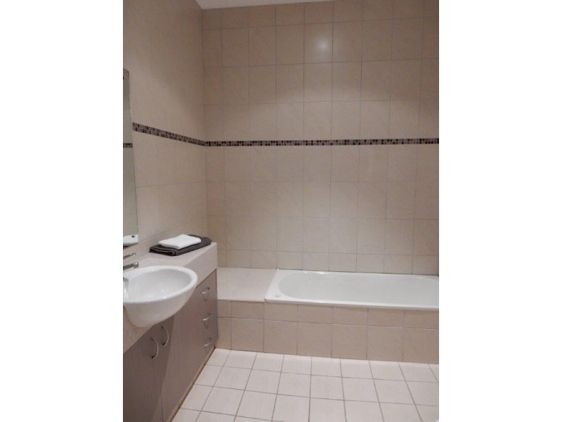 7/87 Aralia Street, Nightcliff NT 0810