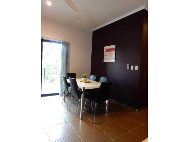 7/87 Aralia Street, Nightcliff NT 0810